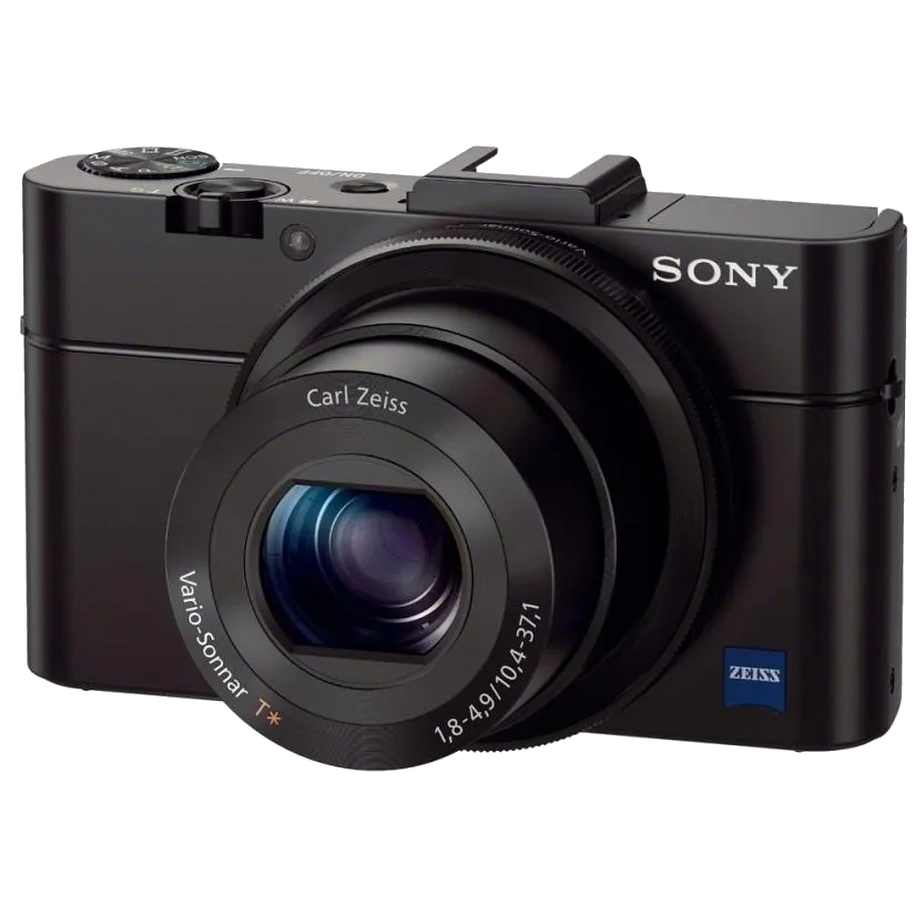 Sony